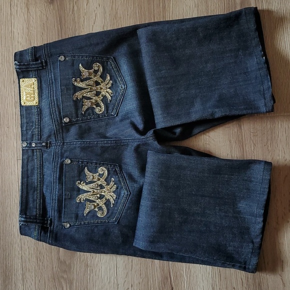 Grace in LA - Picture 1 of 9